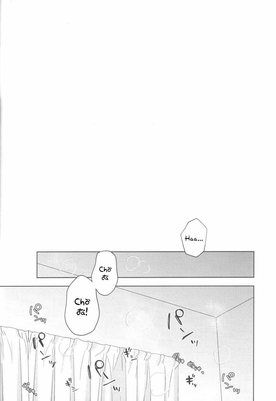 TỔNG HỢP ONESHORT BL CHỊT CHỊT 328 trang 34