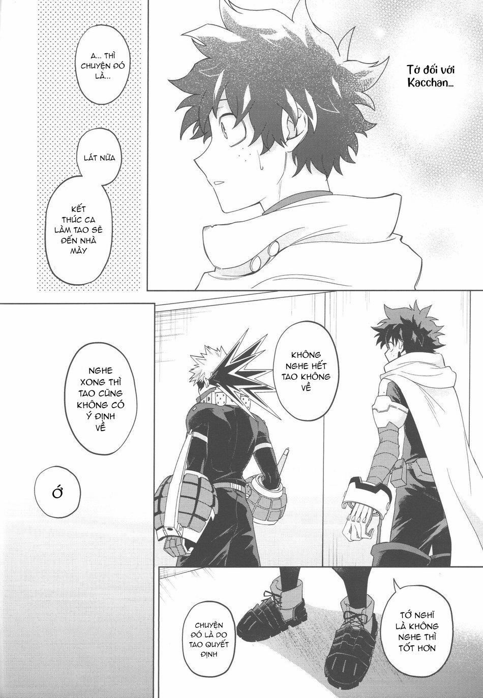 TỔNG HỢP ONESHORT BL CHỊT CHỊT 328 trang 40