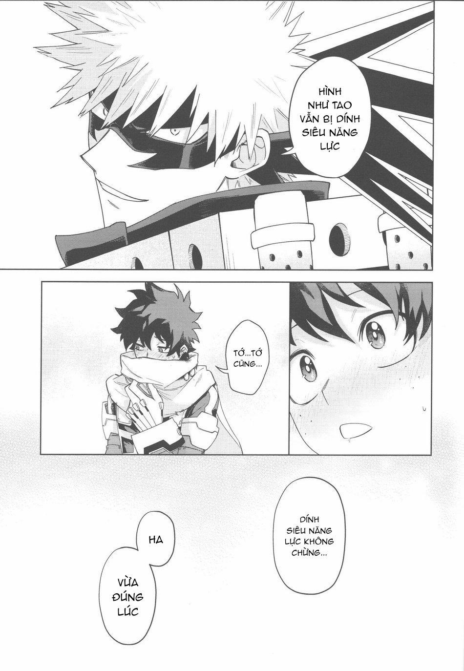 TỔNG HỢP ONESHORT BL CHỊT CHỊT 328 trang 41