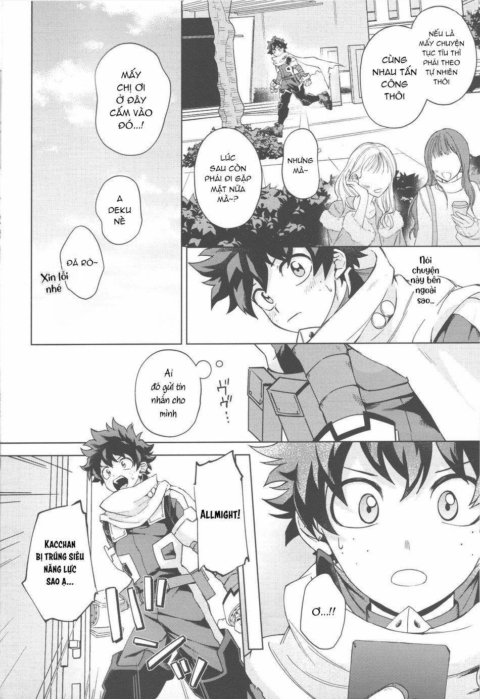 TỔNG HỢP ONESHORT BL CHỊT CHỊT 328 trang 6