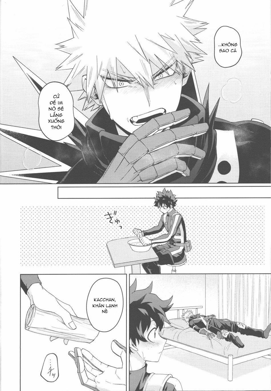 TỔNG HỢP ONESHORT BL CHỊT CHỊT 329 trang 10