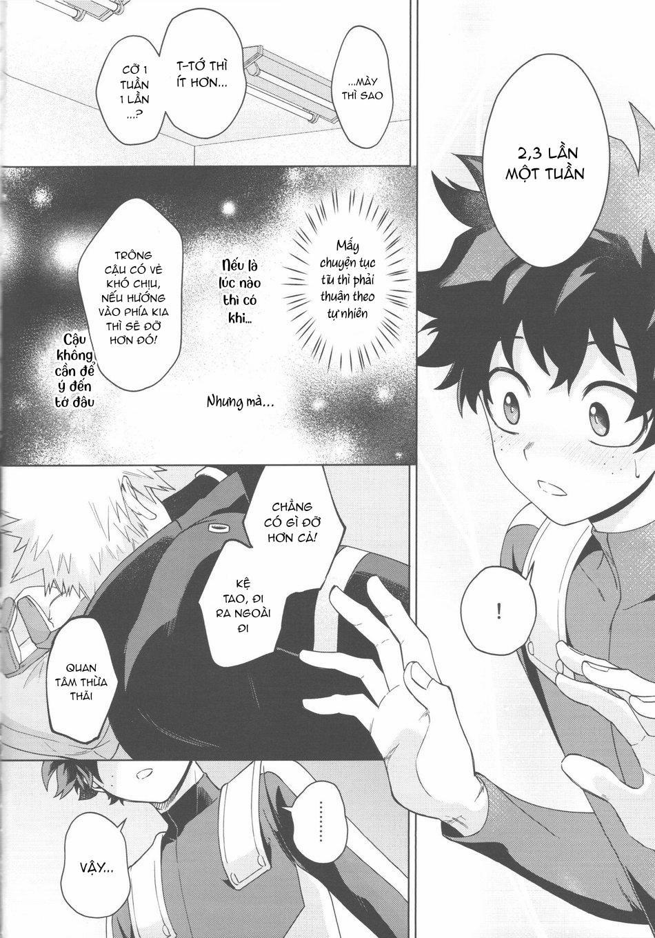 TỔNG HỢP ONESHORT BL CHỊT CHỊT 329 trang 12