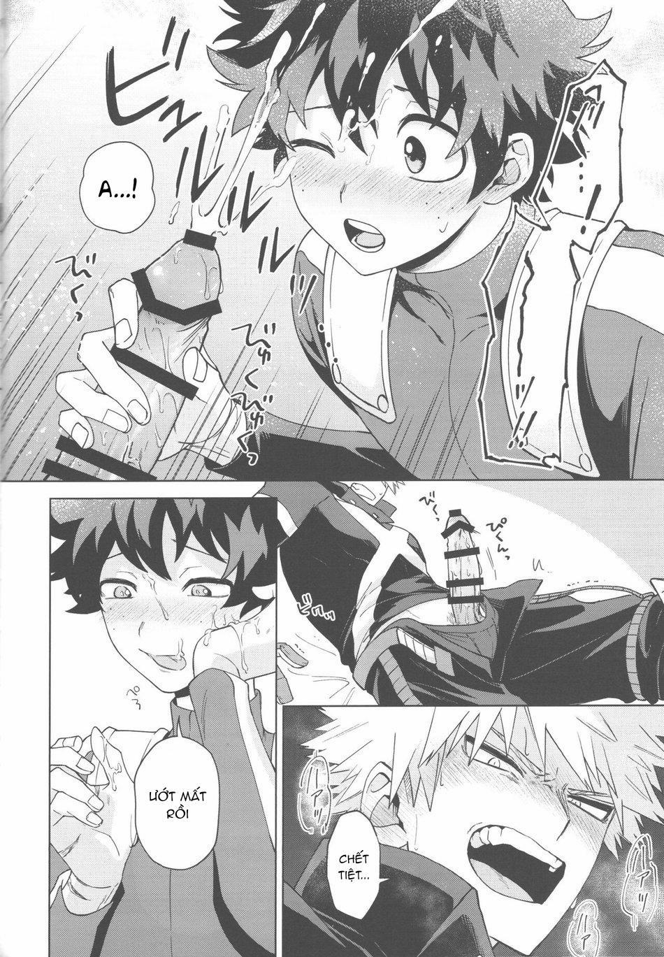 TỔNG HỢP ONESHORT BL CHỊT CHỊT 329 trang 16