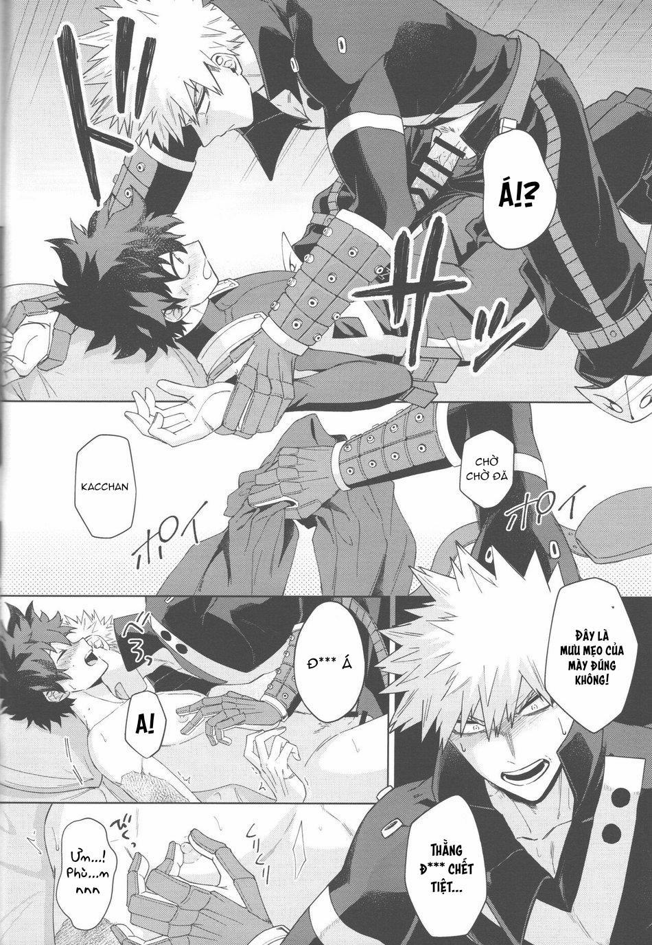 TỔNG HỢP ONESHORT BL CHỊT CHỊT 329 trang 20