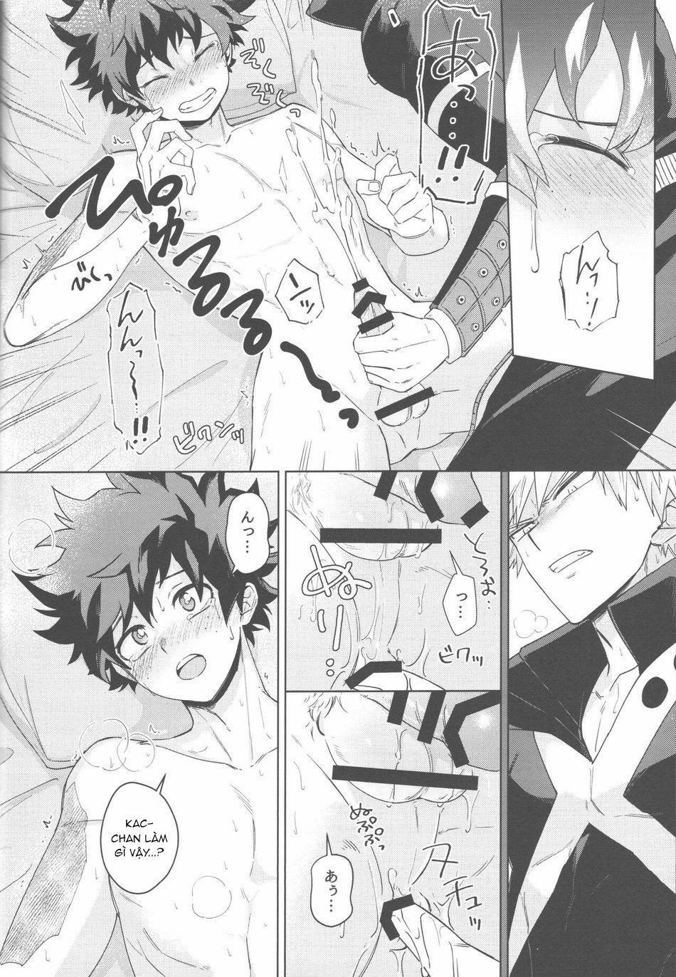 TỔNG HỢP ONESHORT BL CHỊT CHỊT 329 trang 22