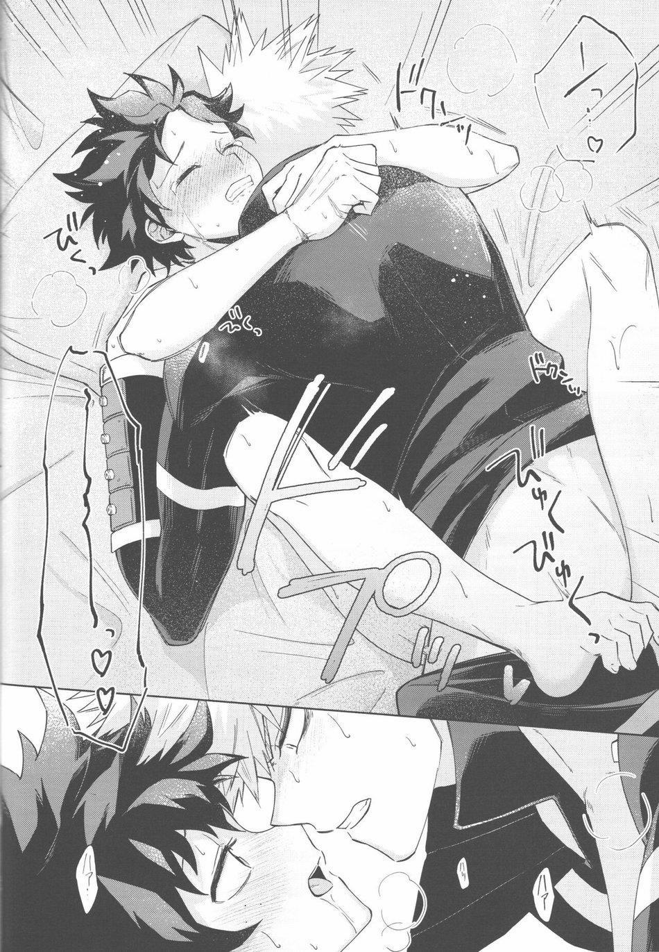 TỔNG HỢP ONESHORT BL CHỊT CHỊT 329 trang 32