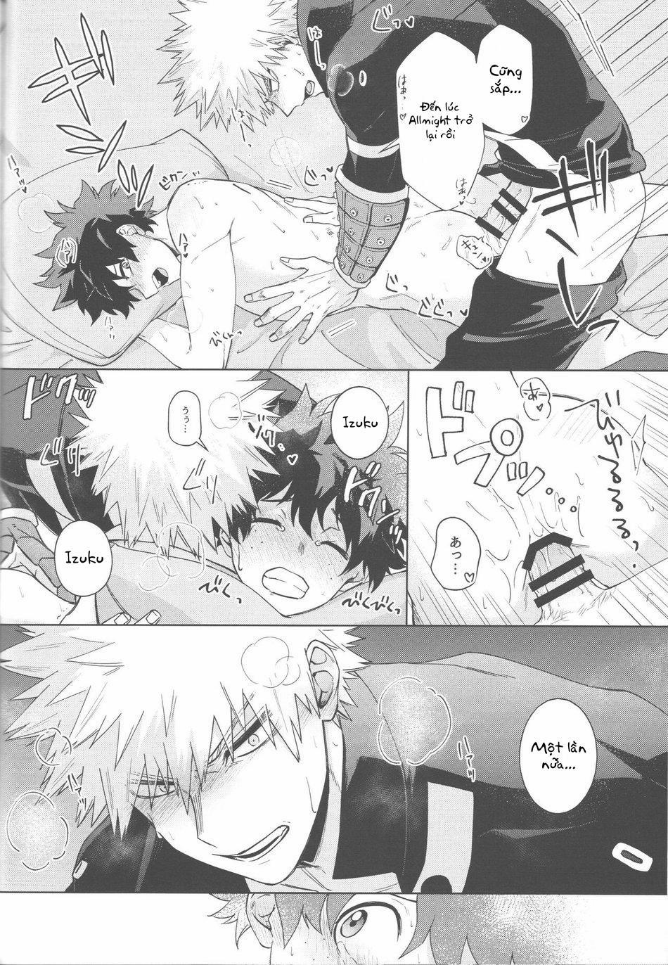 TỔNG HỢP ONESHORT BL CHỊT CHỊT 329 trang 36