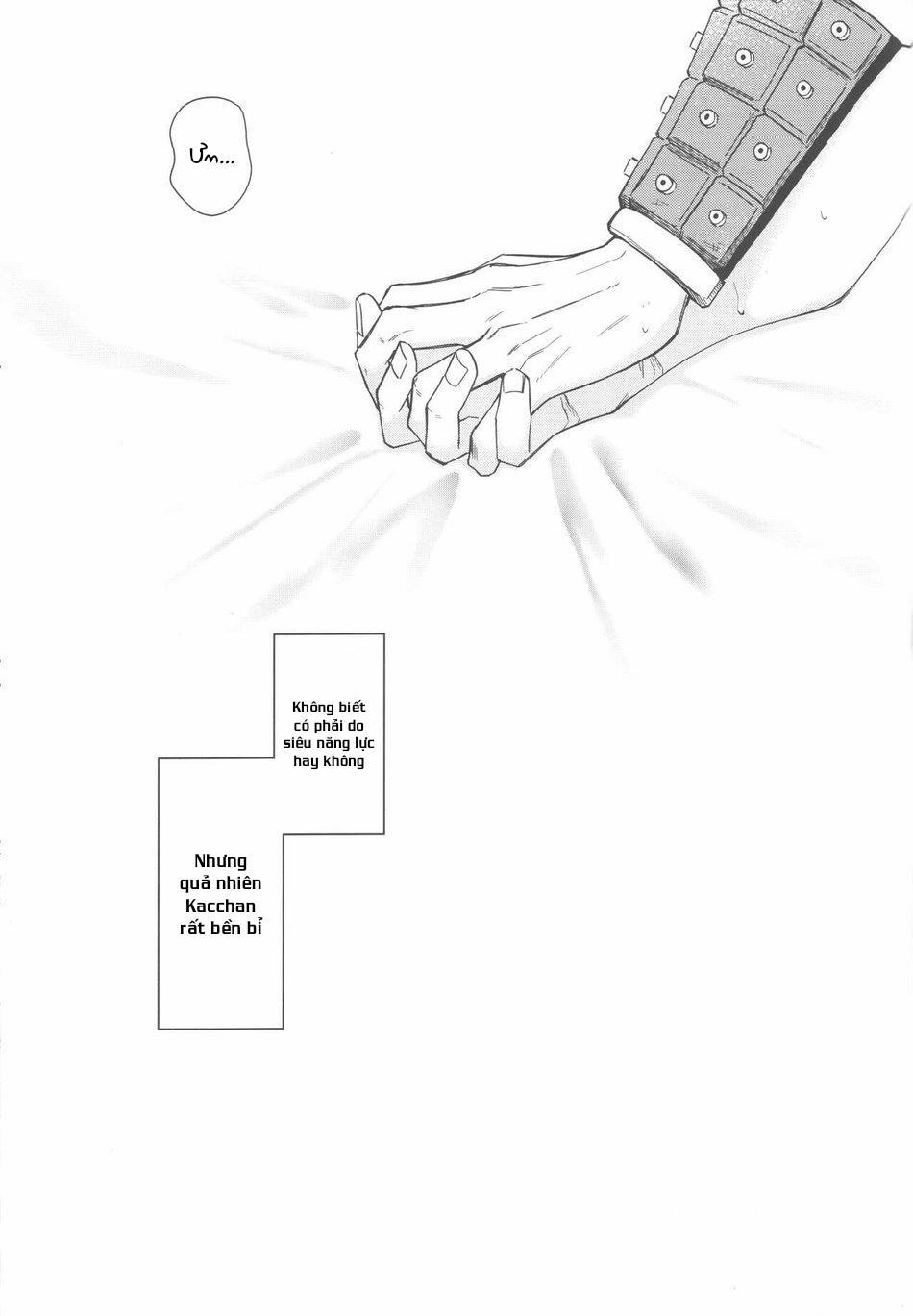 TỔNG HỢP ONESHORT BL CHỊT CHỊT 329 trang 37