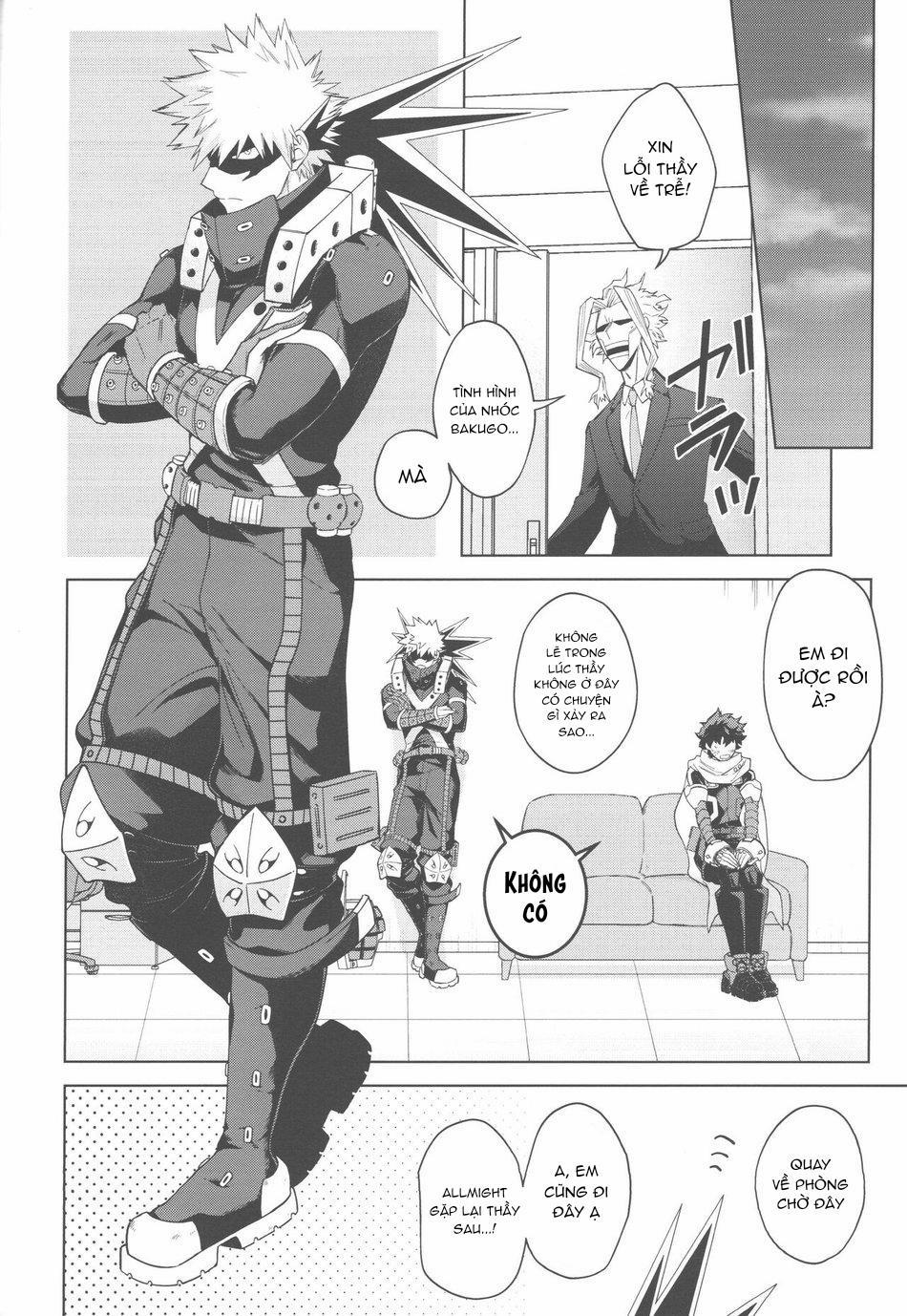 TỔNG HỢP ONESHORT BL CHỊT CHỊT 329 trang 38