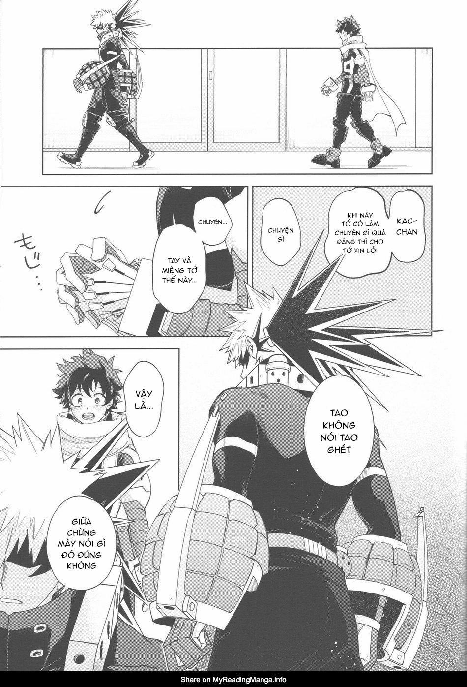 TỔNG HỢP ONESHORT BL CHỊT CHỊT 329 trang 39