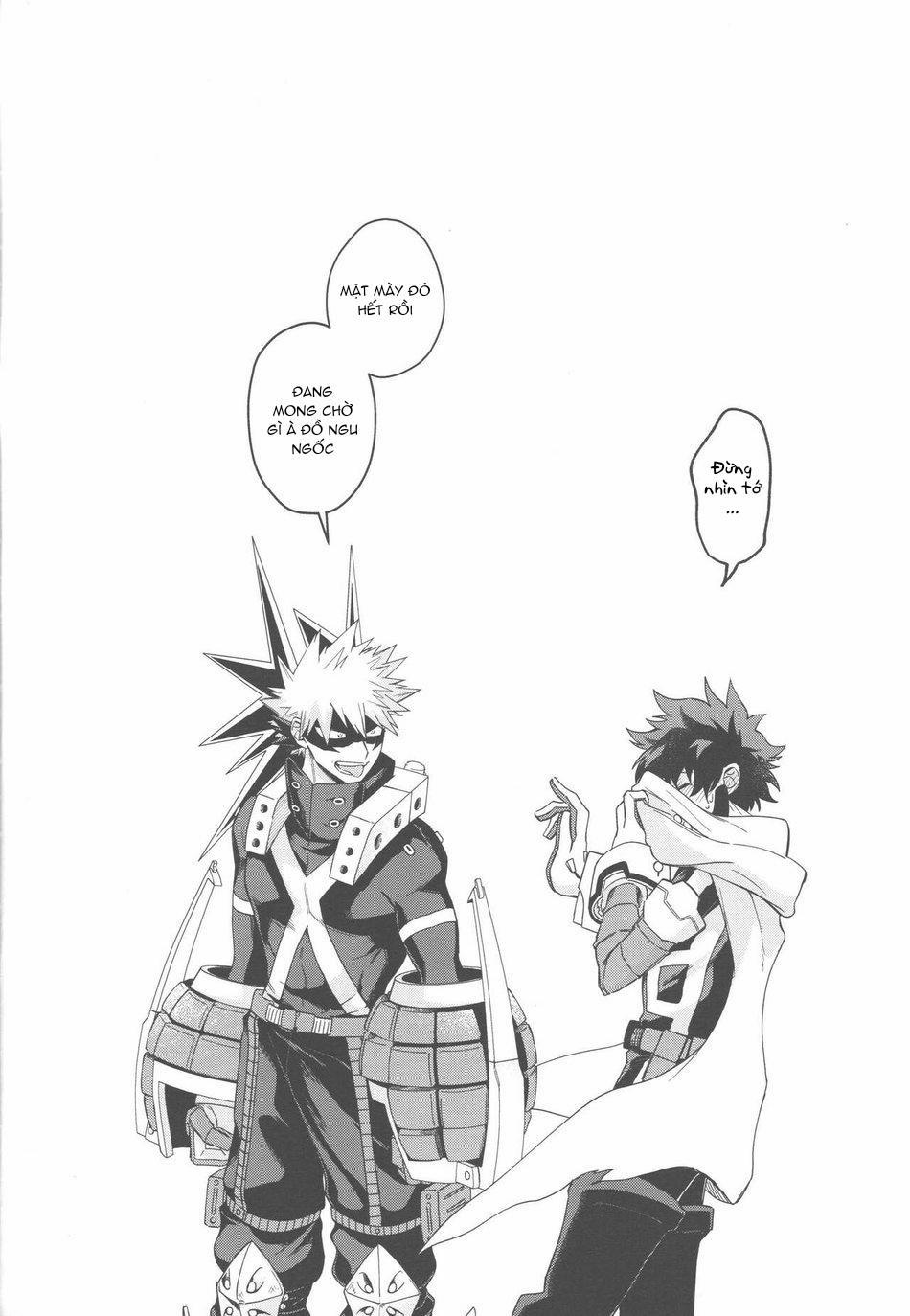 TỔNG HỢP ONESHORT BL CHỊT CHỊT 329 trang 42