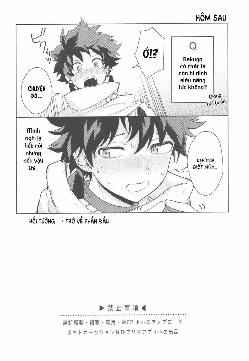 TỔNG HỢP ONESHORT BL CHỊT CHỊT 329 trang 44