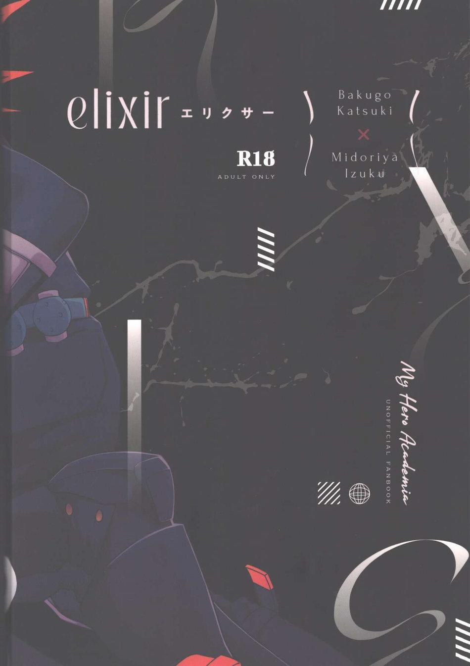 TỔNG HỢP ONESHORT BL CHỊT CHỊT 329 trang 45