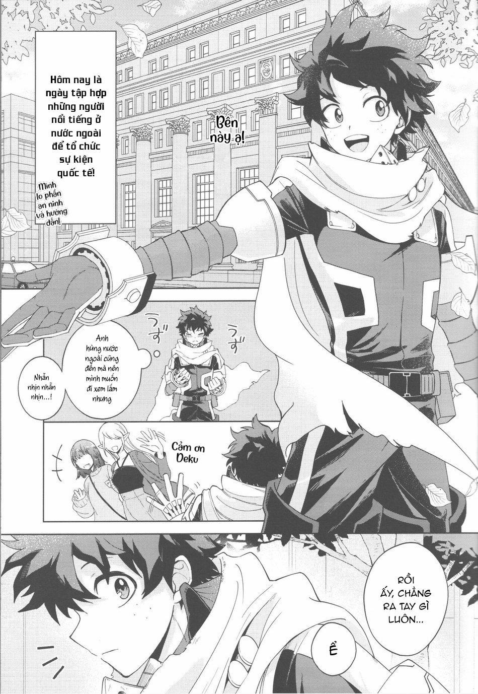 TỔNG HỢP ONESHORT BL CHỊT CHỊT 329 trang 5