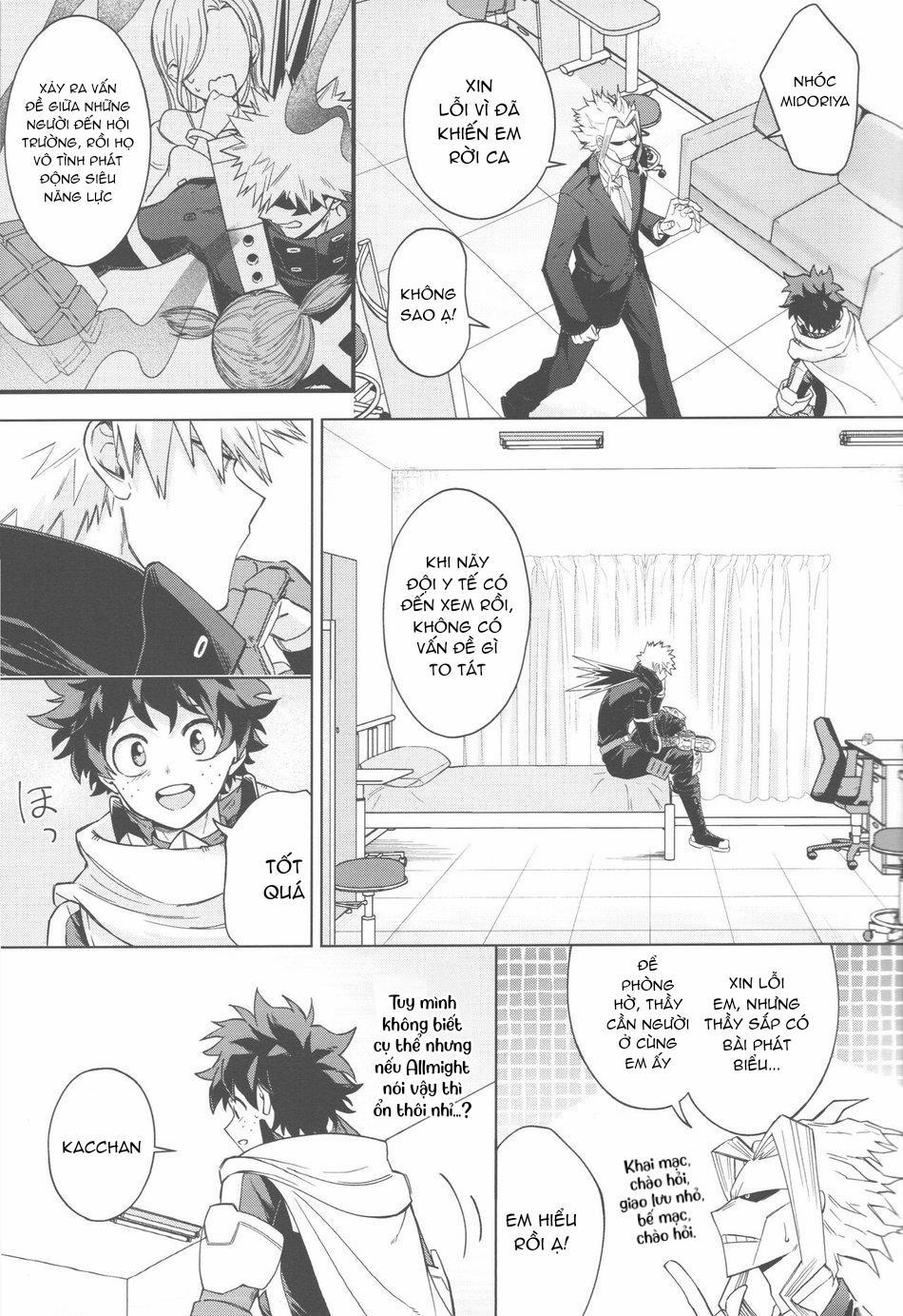 TỔNG HỢP ONESHORT BL CHỊT CHỊT 329 trang 7