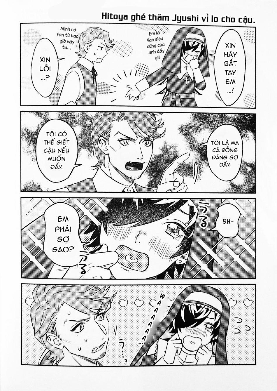 TỔNG HỢP ONESHORT BL CHỊT CHỊT 330 trang 4