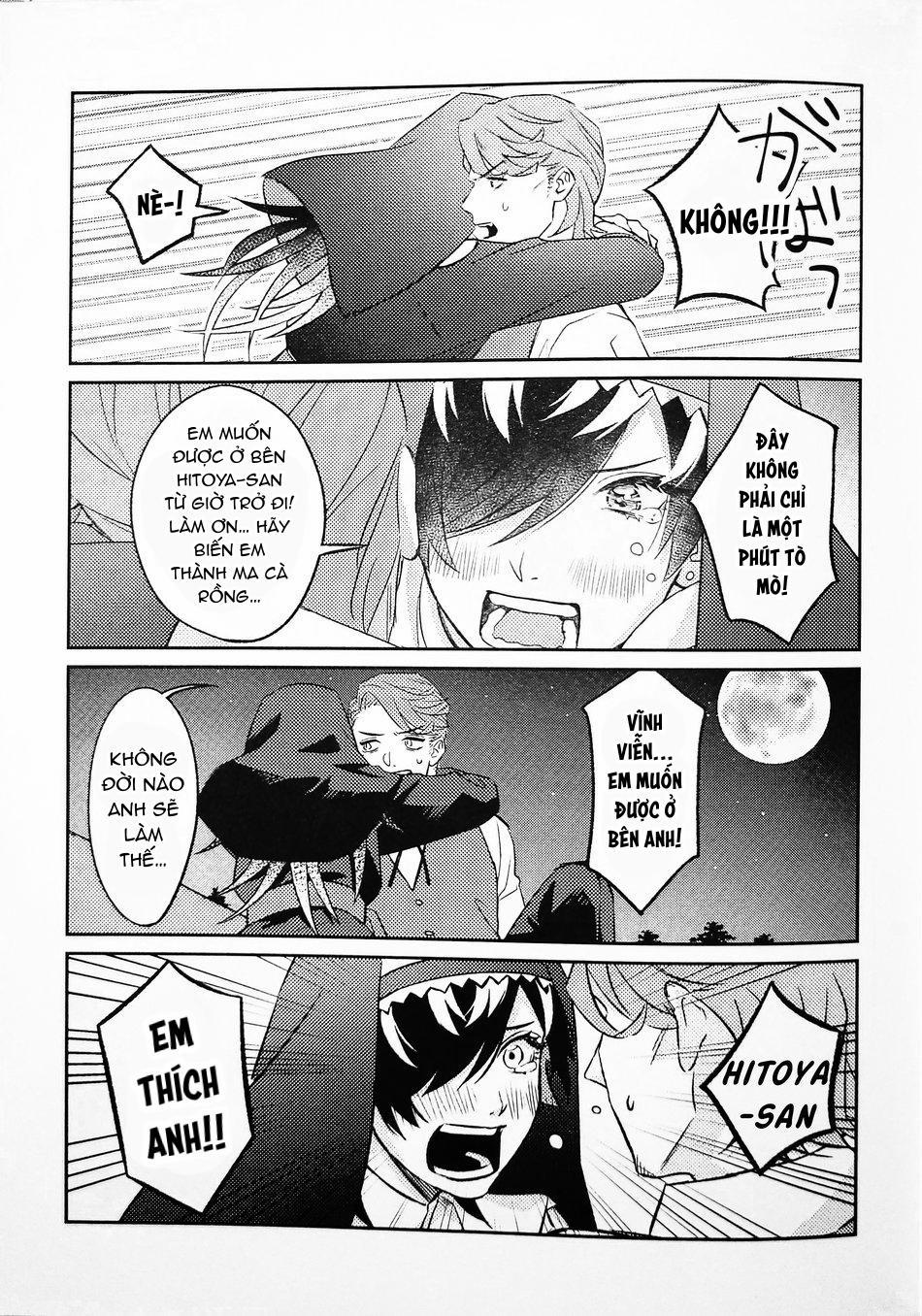 TỔNG HỢP ONESHORT BL CHỊT CHỊT 330 trang 6