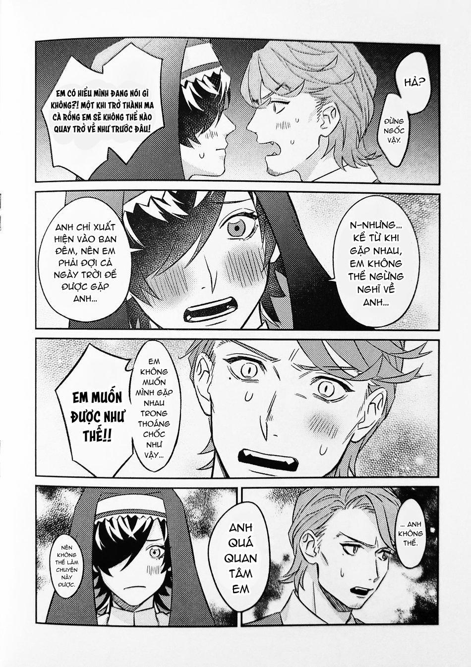 TỔNG HỢP ONESHORT BL CHỊT CHỊT 330 trang 7