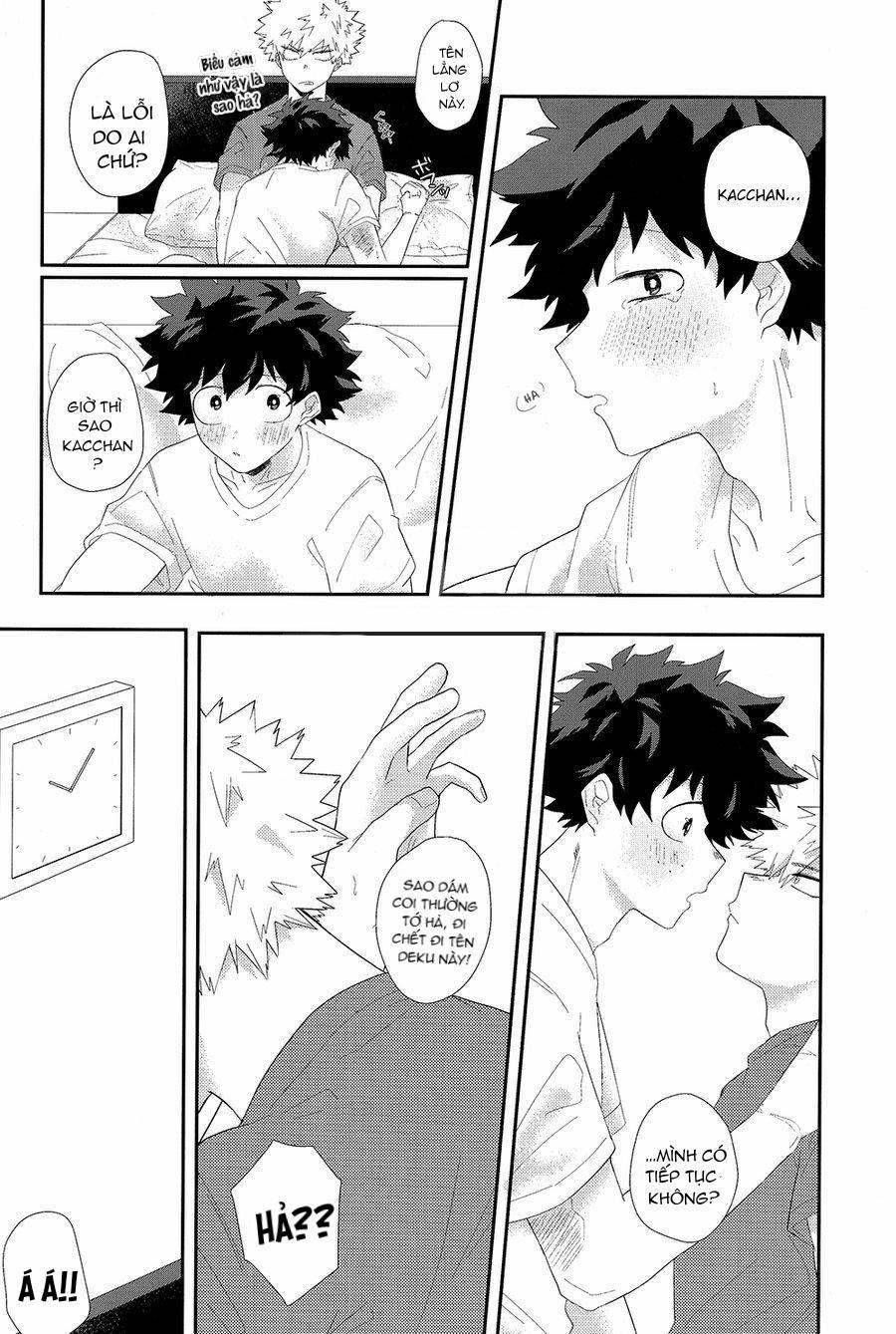 TỔNG HỢP ONESHORT BL CHỊT CHỊT 331 trang 11