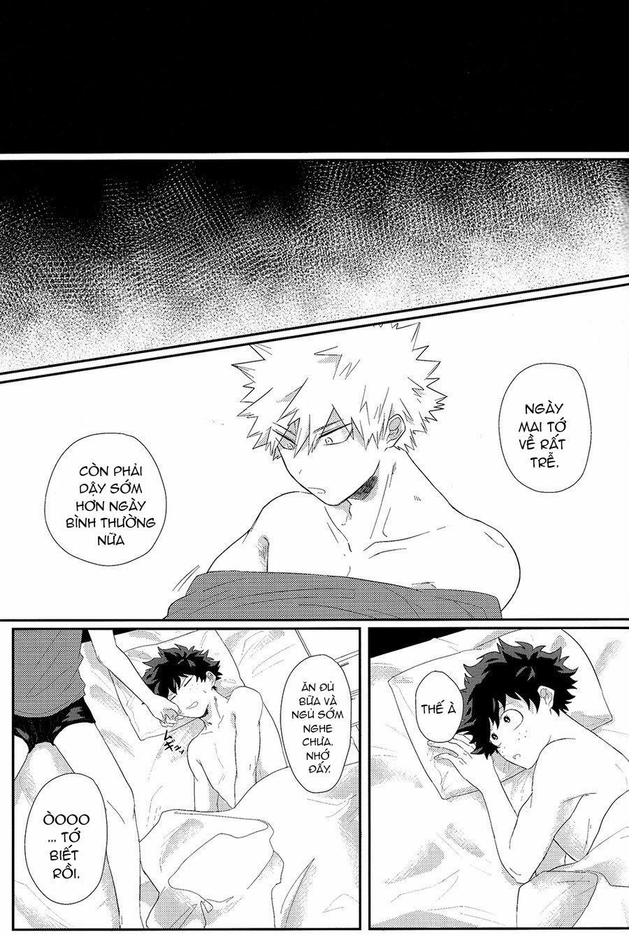 TỔNG HỢP ONESHORT BL CHỊT CHỊT 331 trang 12