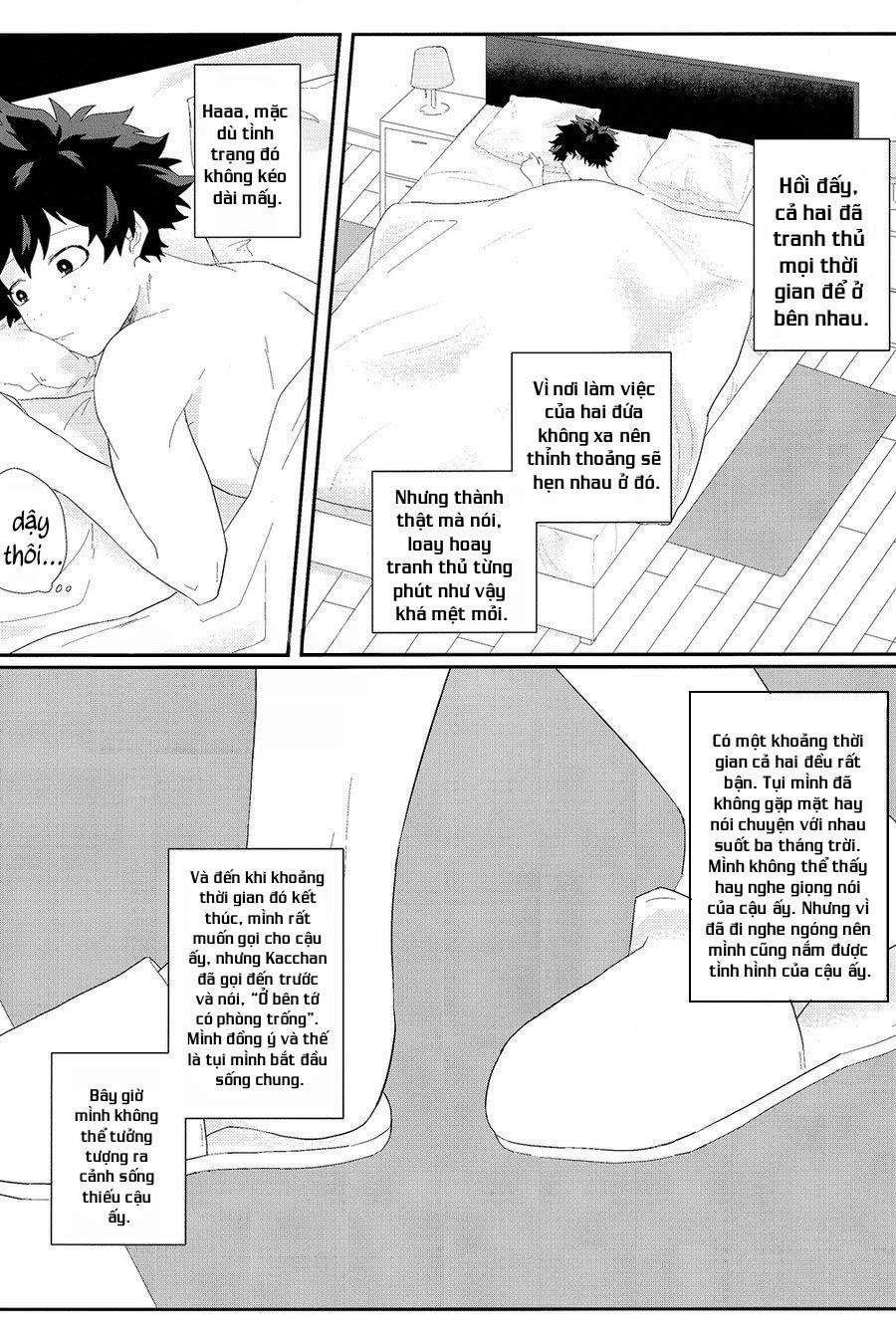 TỔNG HỢP ONESHORT BL CHỊT CHỊT 331 trang 15