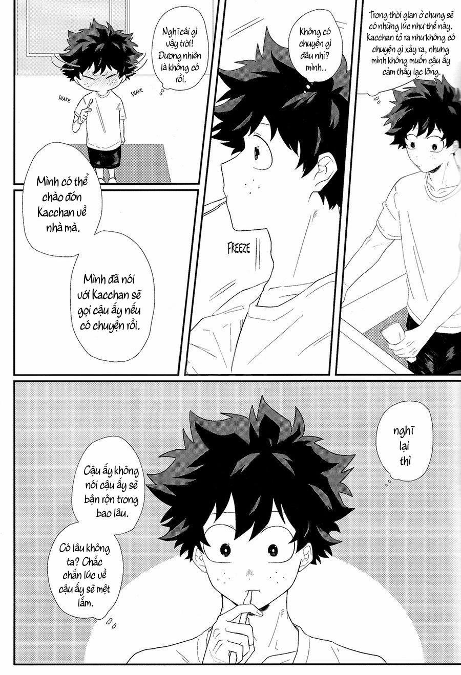 TỔNG HỢP ONESHORT BL CHỊT CHỊT 331 trang 16