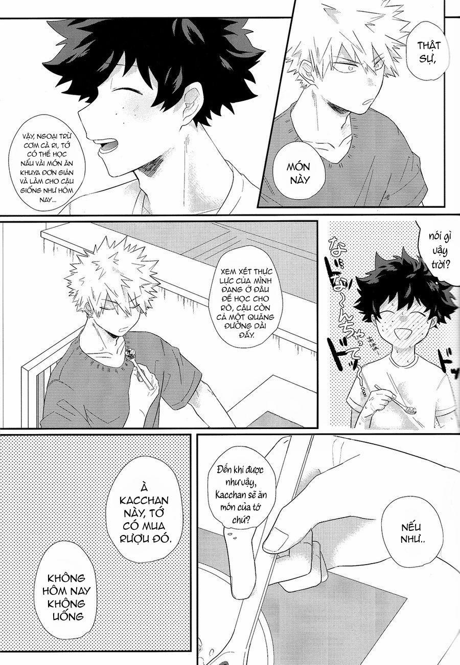 TỔNG HỢP ONESHORT BL CHỊT CHỊT 331 trang 8