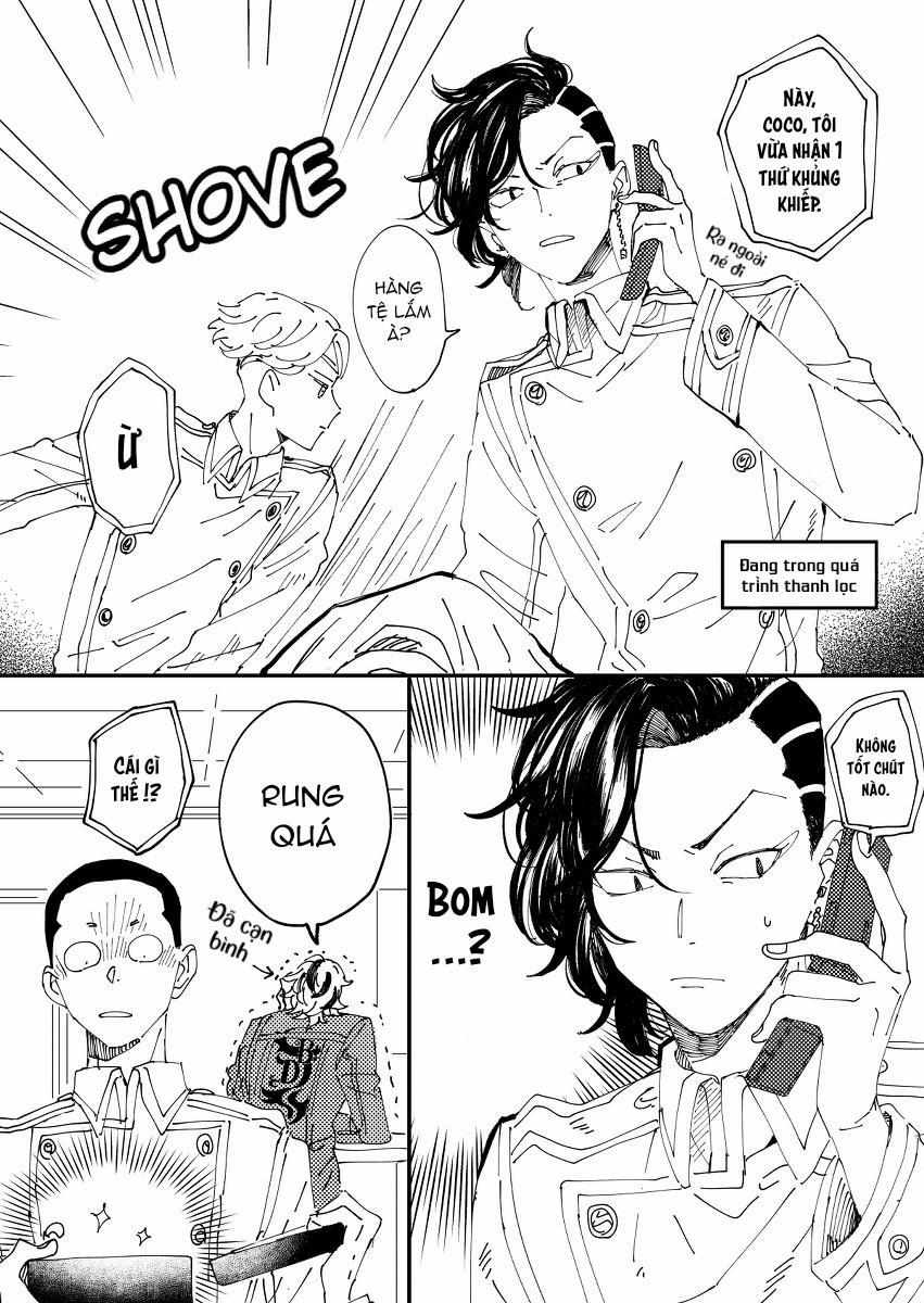 TỔNG HỢP ONESHORT BL CHỊT CHỊT 332 trang 12