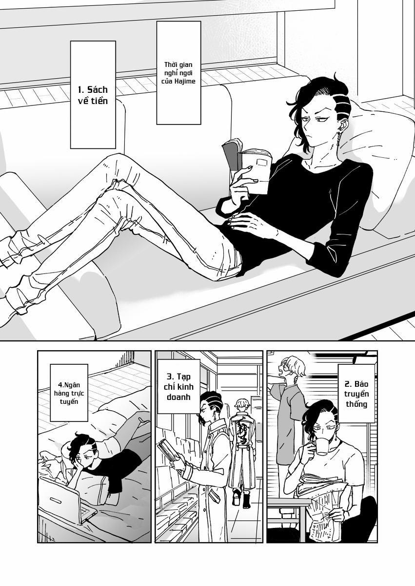 TỔNG HỢP ONESHORT BL CHỊT CHỊT 332 trang 3