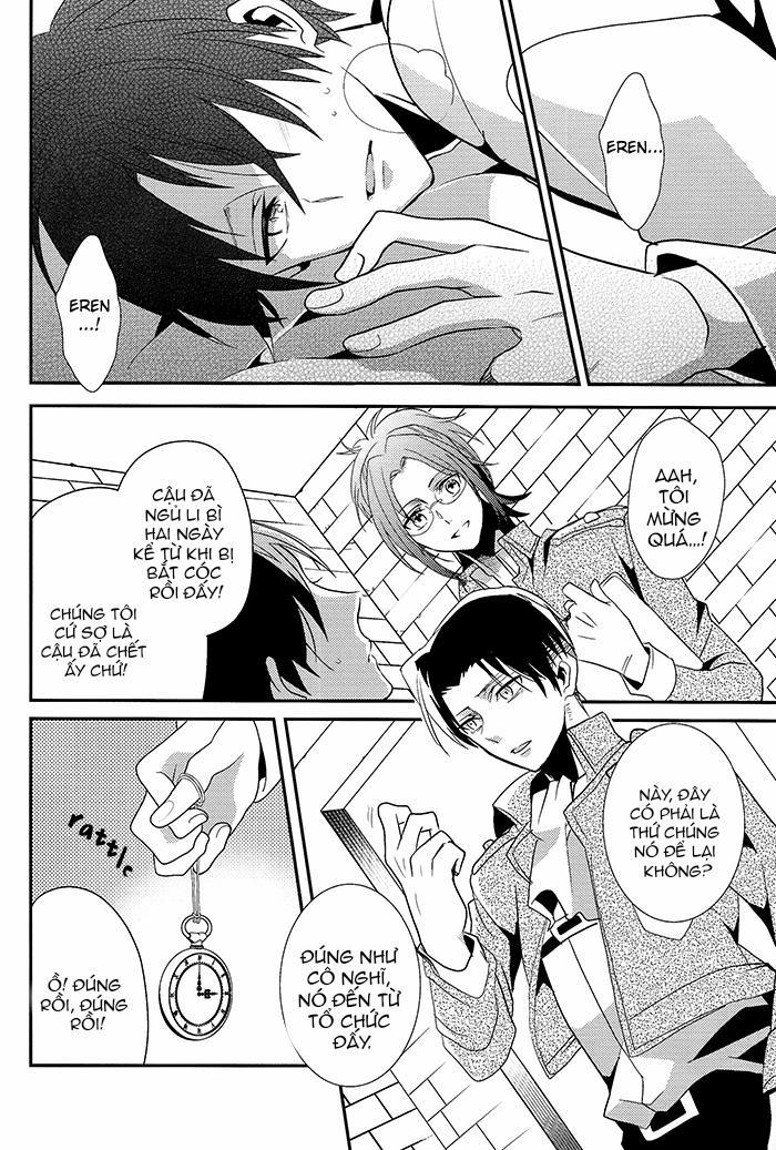 TỔNG HỢP ONESHORT BL CHỊT CHỊT 334 trang 1