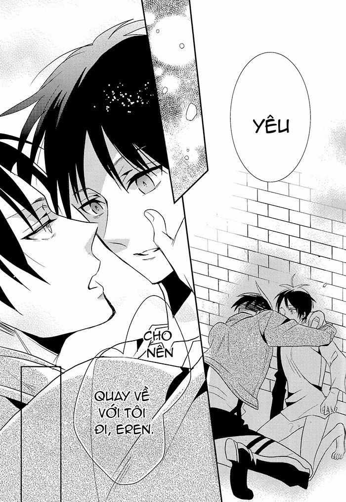 TỔNG HỢP ONESHORT BL CHỊT CHỊT 334 trang 12