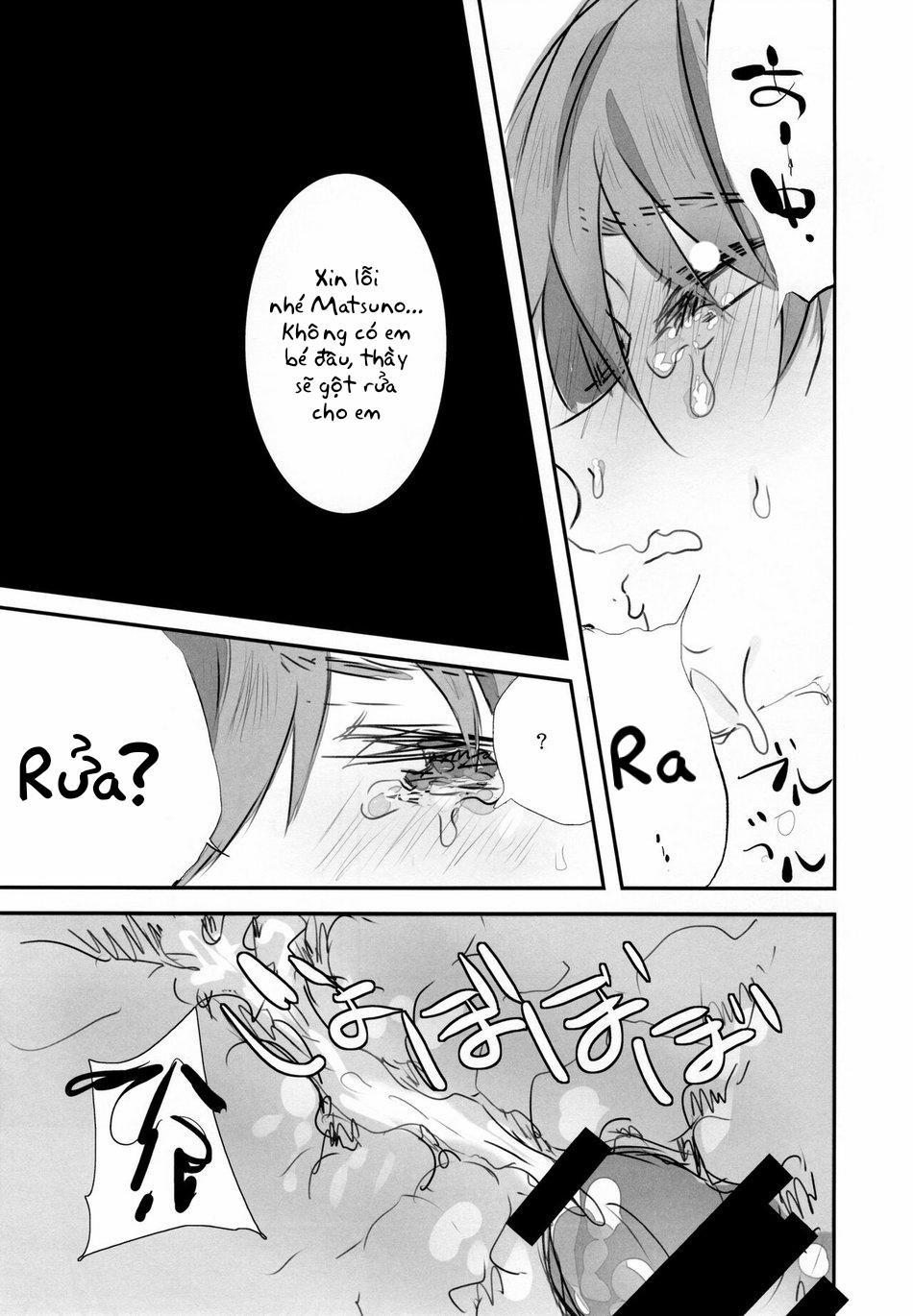 TỔNG HỢP ONESHORT BL CHỊT CHỊT 338 trang 13