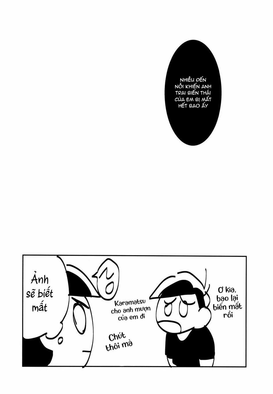 TỔNG HỢP ONESHORT BL CHỊT CHỊT 338 trang 16