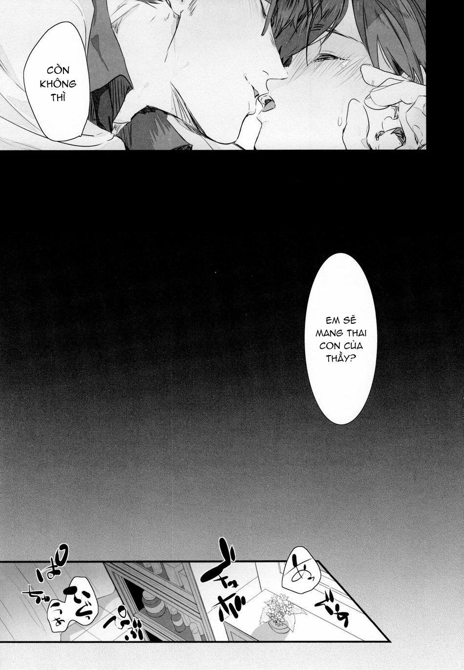 TỔNG HỢP ONESHORT BL CHỊT CHỊT 338 trang 3