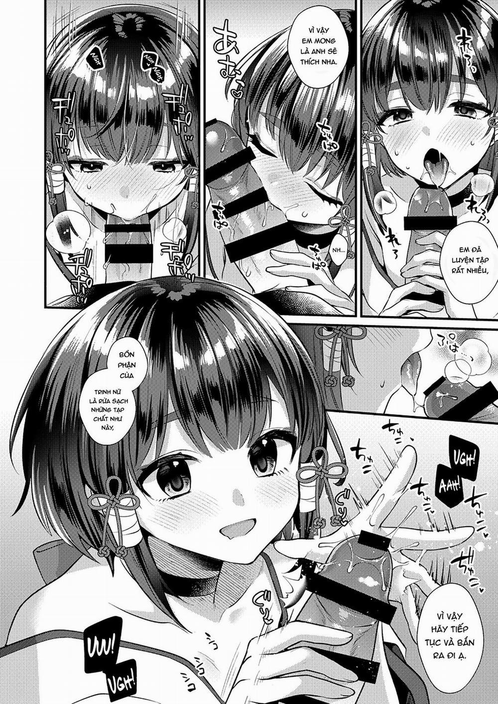 TỔNG HỢP ONESHORT BL CHỊT CHỊT 339 trang 15