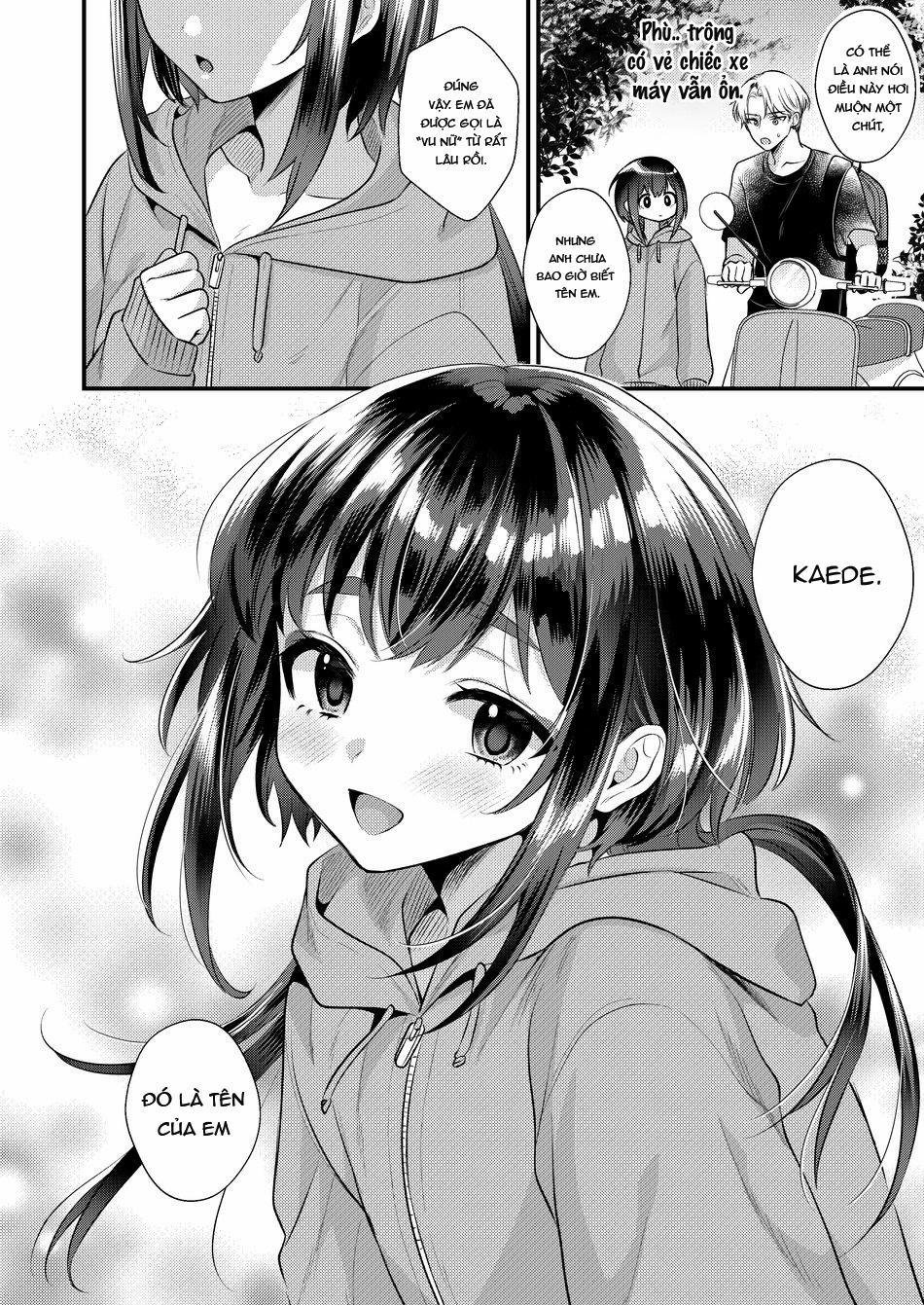 TỔNG HỢP ONESHORT BL CHỊT CHỊT 339 trang 33