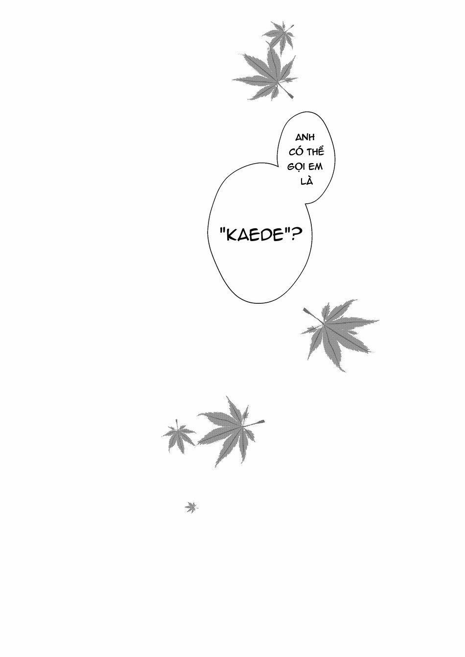 TỔNG HỢP ONESHORT BL CHỊT CHỊT 339 trang 34