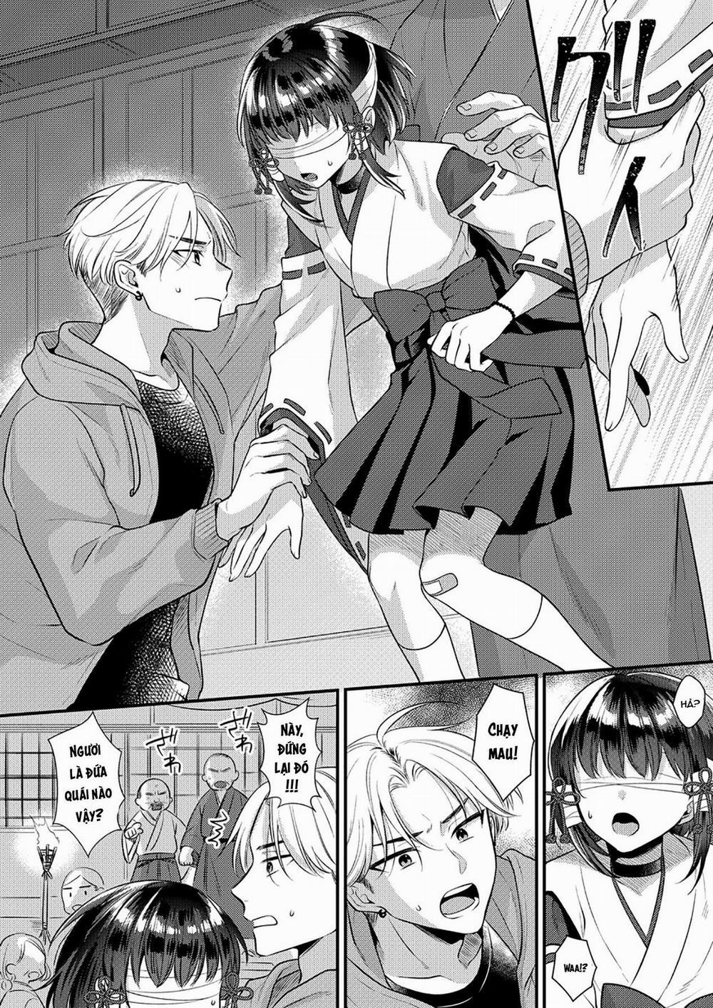 TỔNG HỢP ONESHORT BL CHỊT CHỊT 339 trang 7