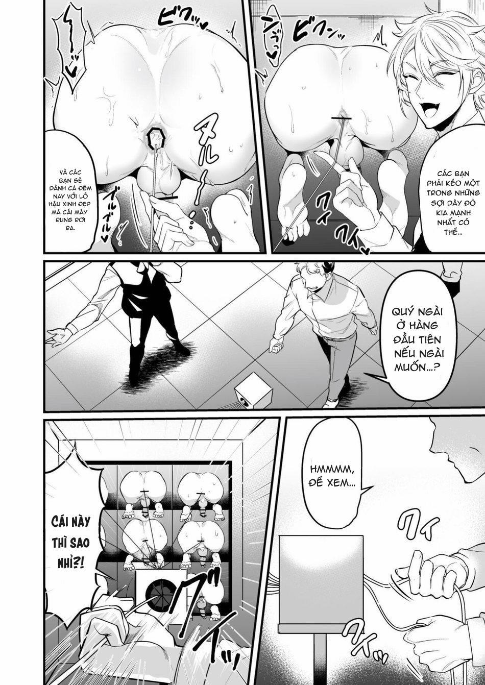 TỔNG HỢP ONESHORT BL CHỊT CHỊT 340 trang 4