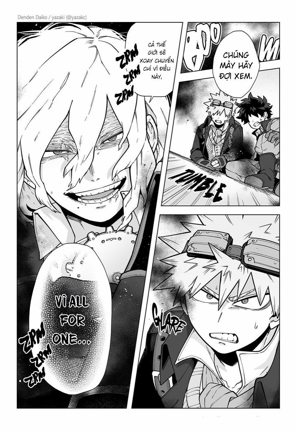 TỔNG HỢP ONESHORT BL CHỊT CHỊT 341 trang 10