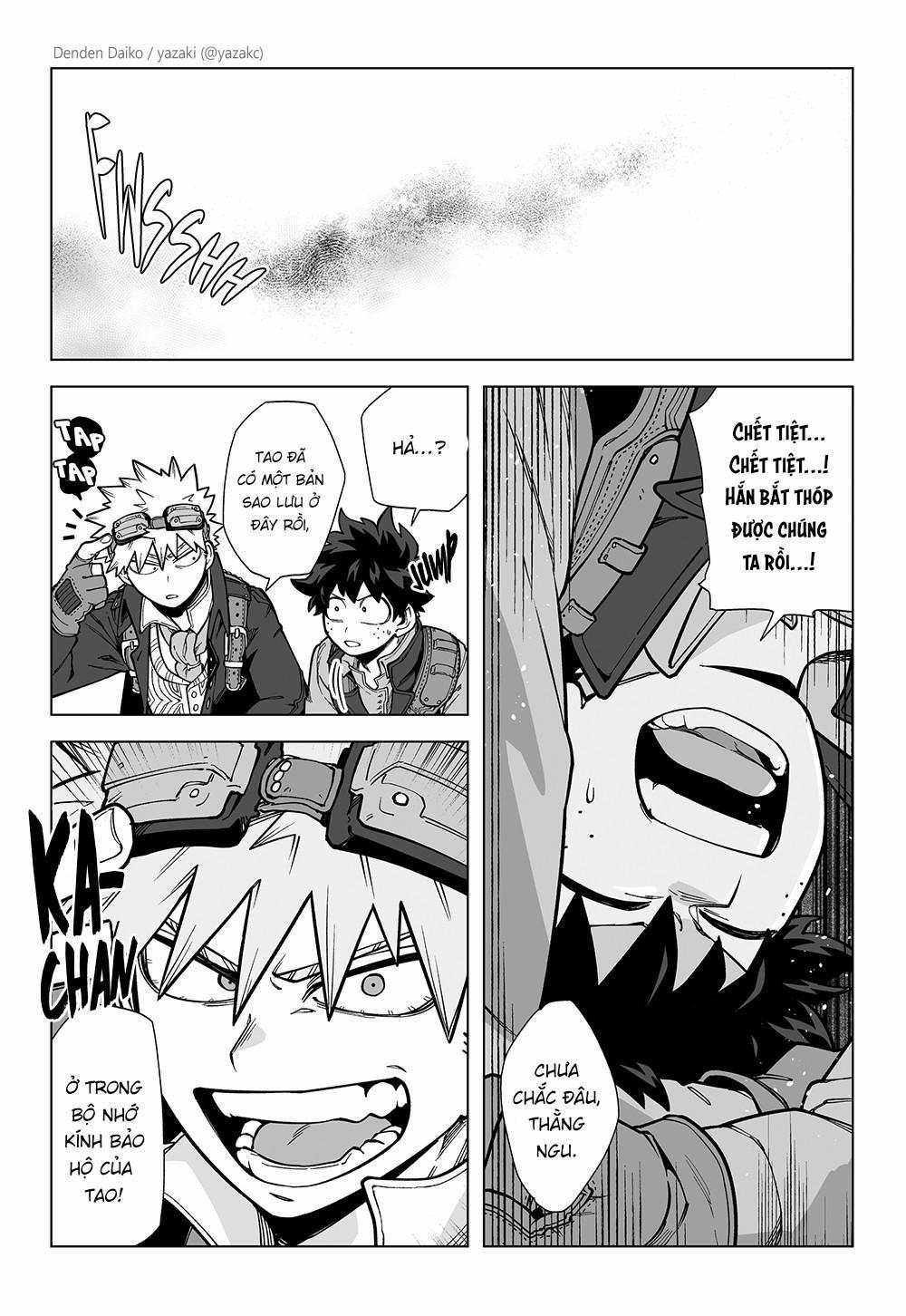 TỔNG HỢP ONESHORT BL CHỊT CHỊT 341 trang 11