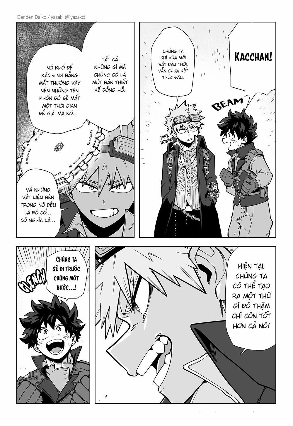 TỔNG HỢP ONESHORT BL CHỊT CHỊT 341 trang 12