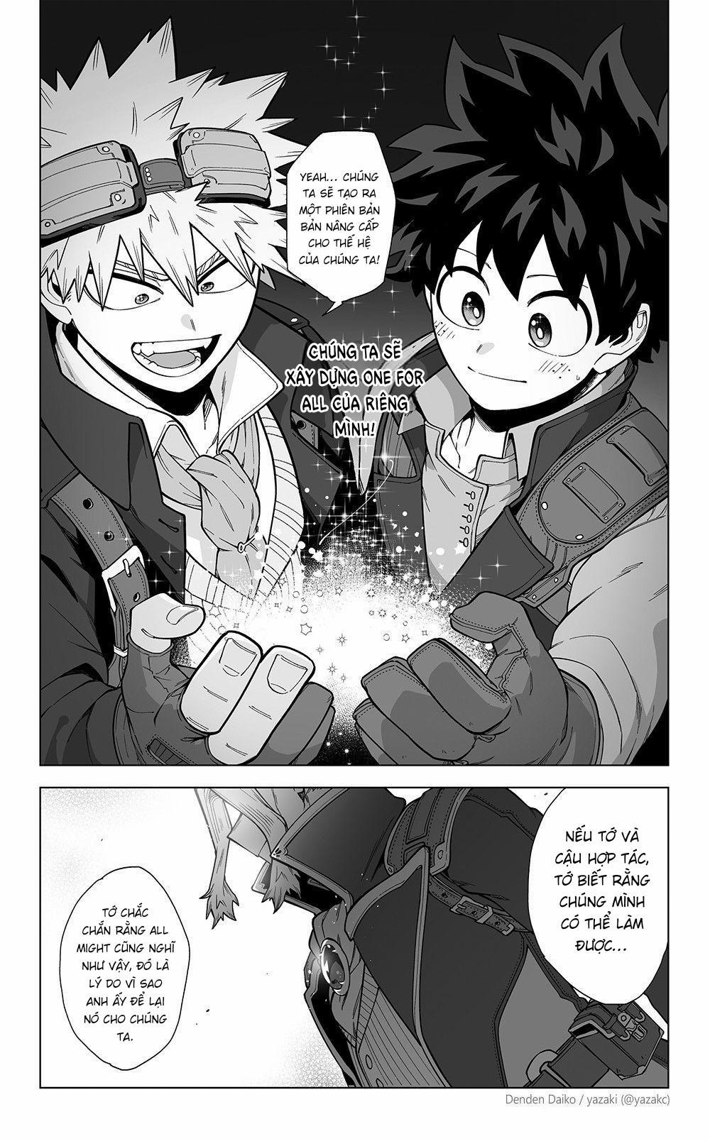 TỔNG HỢP ONESHORT BL CHỊT CHỊT 341 trang 13