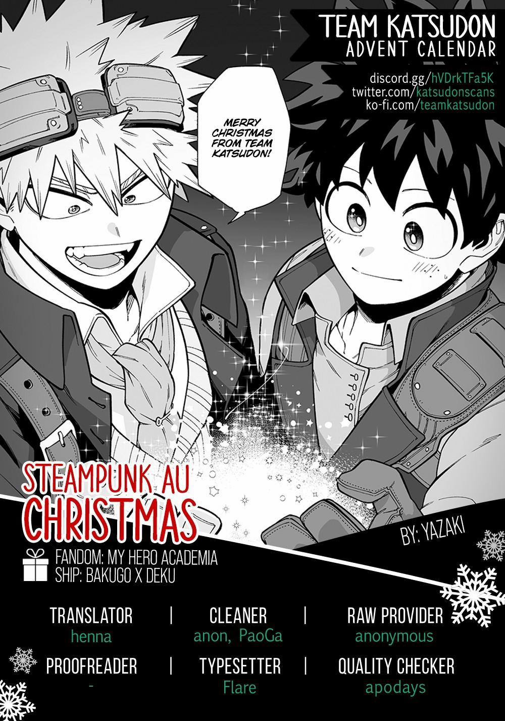 TỔNG HỢP ONESHORT BL CHỊT CHỊT 341 trang 15