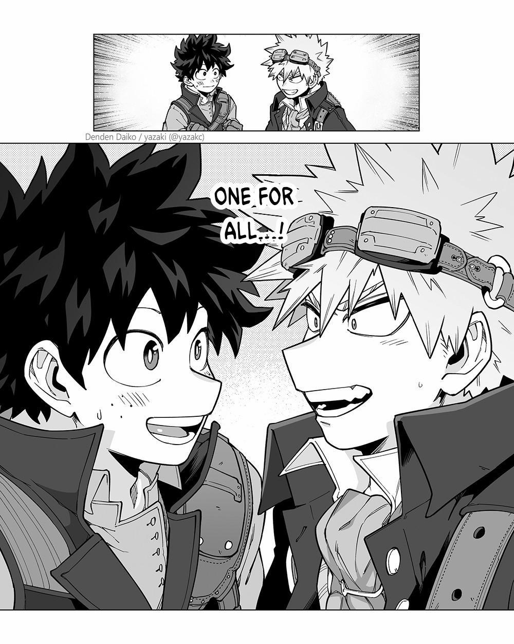 TỔNG HỢP ONESHORT BL CHỊT CHỊT 341 trang 5