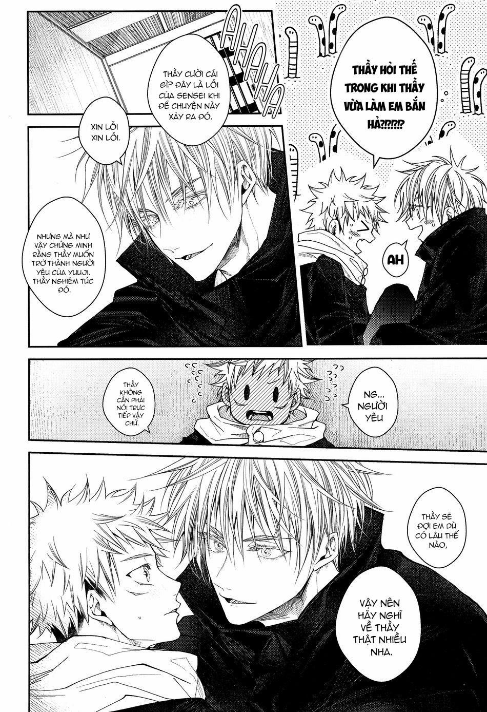 TỔNG HỢP ONESHORT BL CHỊT CHỊT 342 trang 23