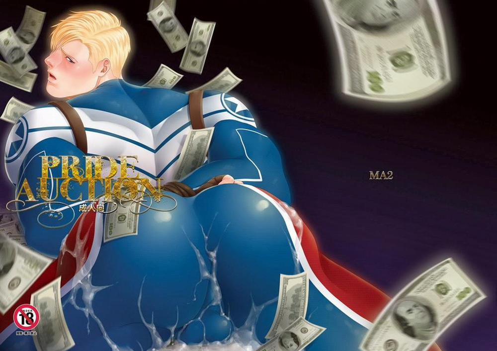 TỔNG HỢP ONESHORT BL CHỊT CHỊT 346 trang 0