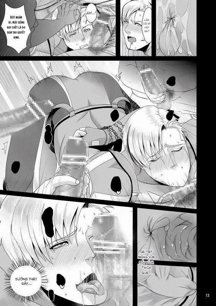 TỔNG HỢP ONESHORT BL CHỊT CHỊT 346 trang 11