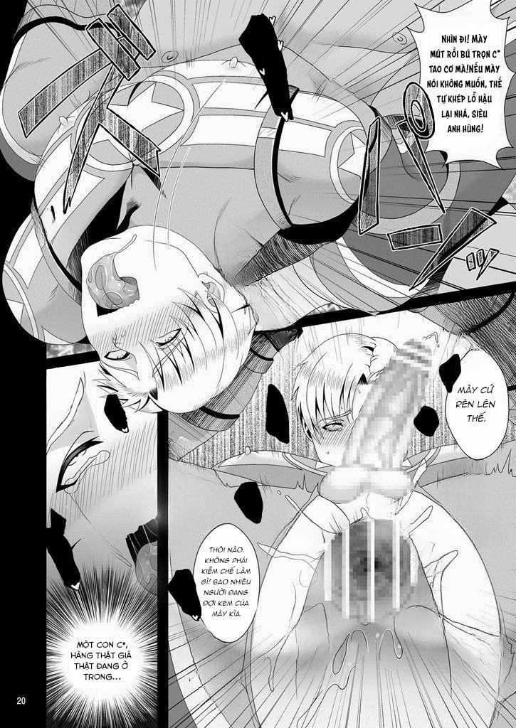 TỔNG HỢP ONESHORT BL CHỊT CHỊT 346 trang 18