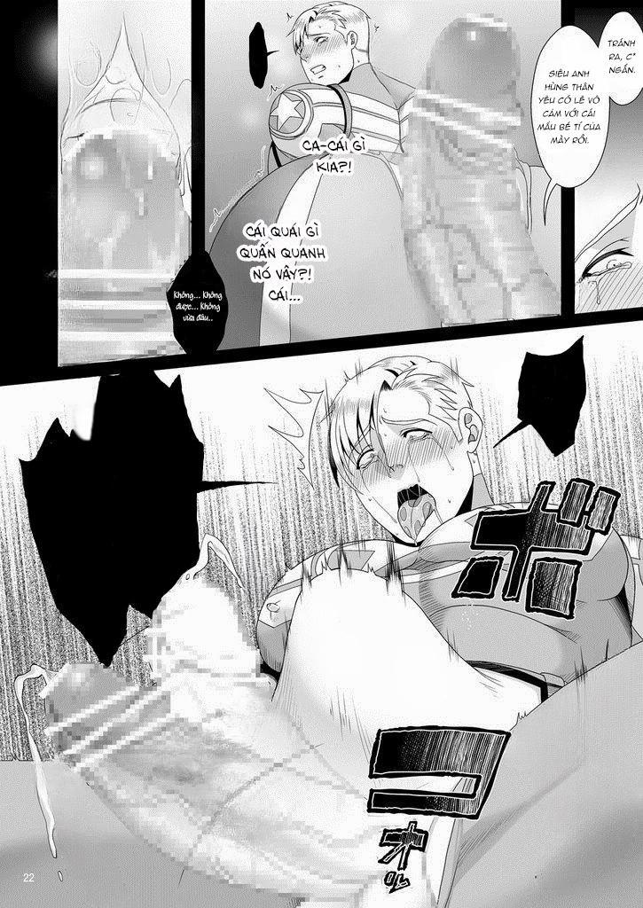 TỔNG HỢP ONESHORT BL CHỊT CHỊT 346 trang 20